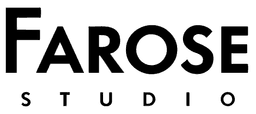Farose Studio